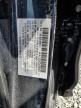 Lot #3024443554 2023 MAZDA CX-5 PREMI