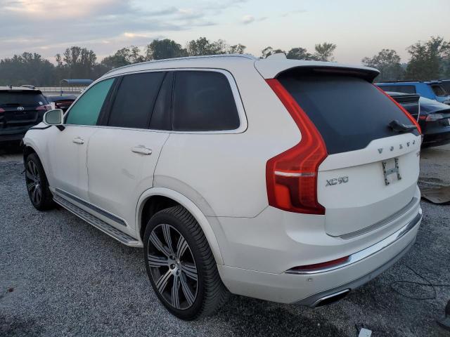 2020 VOLVO XC90 T6 IN - YV4A22PL4L1619951