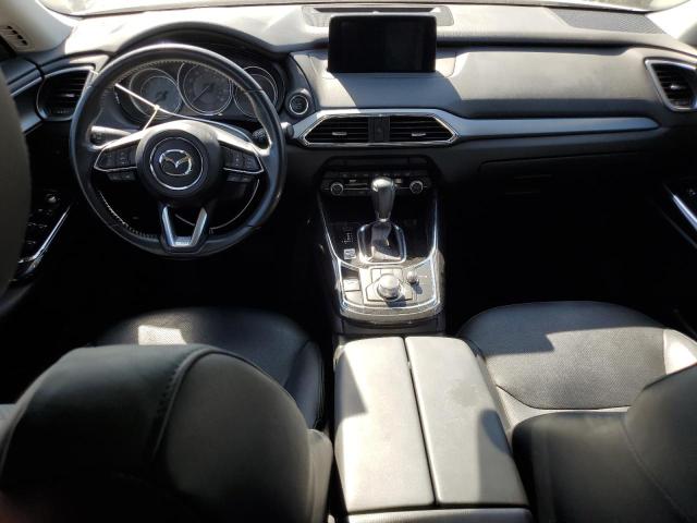 2019 MAZDA CX-9 TOURI - JM3TCACY7K0314623