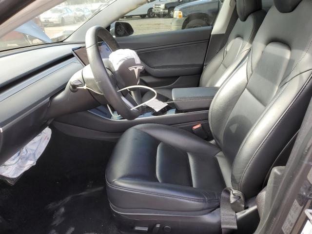 2020 TESLA MODEL 3 - 5YJ3E1EB1LF616830
