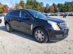 CADILLAC SRX LUXURY photo