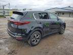 KIA SPORTAGE L photo