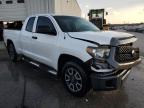 Lot #2940791411 2018 TOYOTA TUNDRA DOU