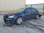 2016 CHEVROLET CRUZE LIMI - 1G1PC5SH4G7221827