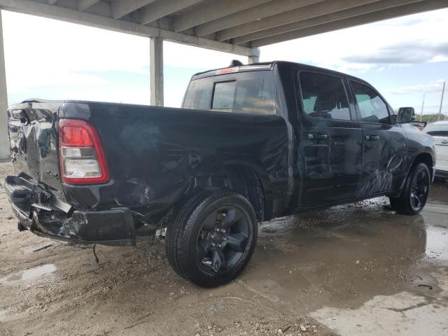Vin: 1c6rrffg0kn737636, lot: 76042204, ram 1500 big horn/lone star 20193