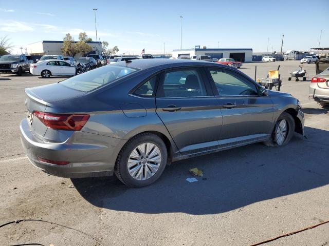 2020 VOLKSWAGEN JETTA S - 3VWCB7BU5LM059351