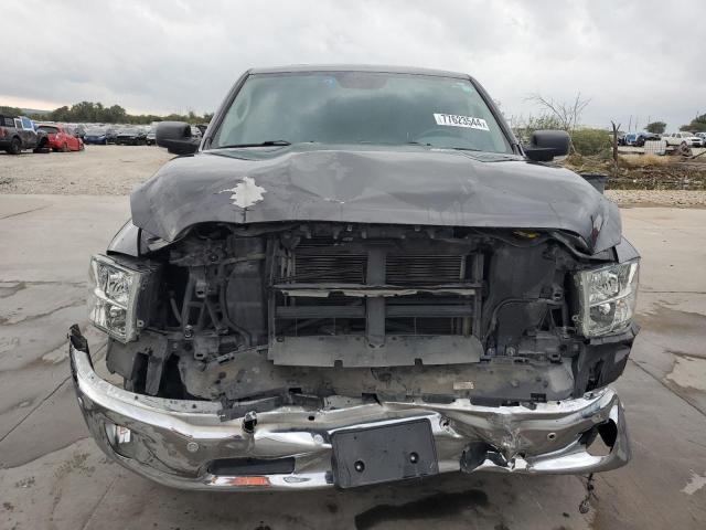 2019 RAM 1500 CLASS - 1C6RR7LT4KS527078