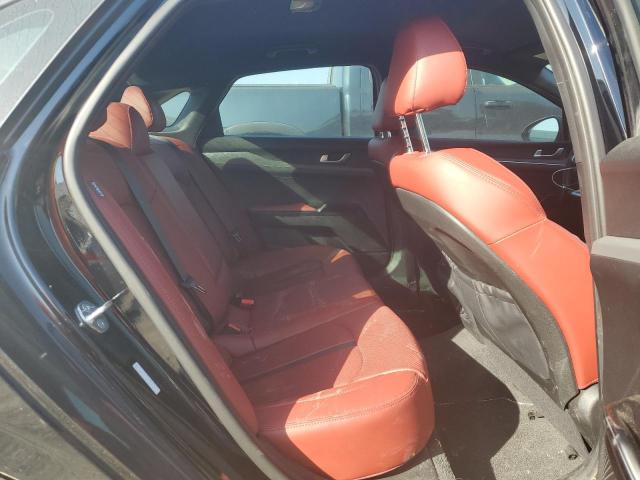 2024 KIA K5 GT LINE - 5XXG64J2XRG263404