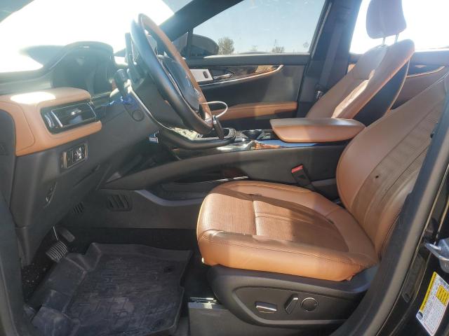 2023 LINCOLN NAUTILUS B 2LMPJ9JP7PBL15852
