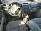 KIA SORENTO BA photo