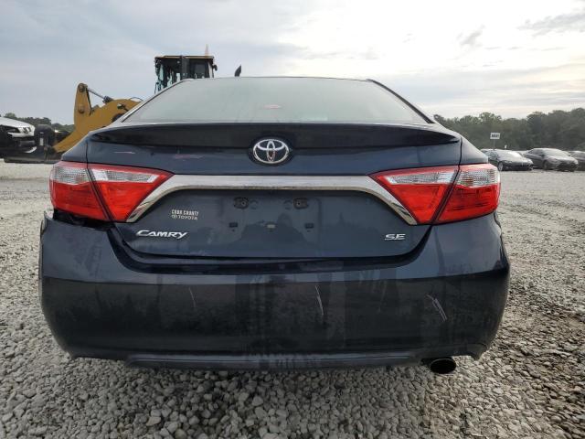 VIN 4T1BF1FK5FU082679 2015 Toyota Camry, LE no.6