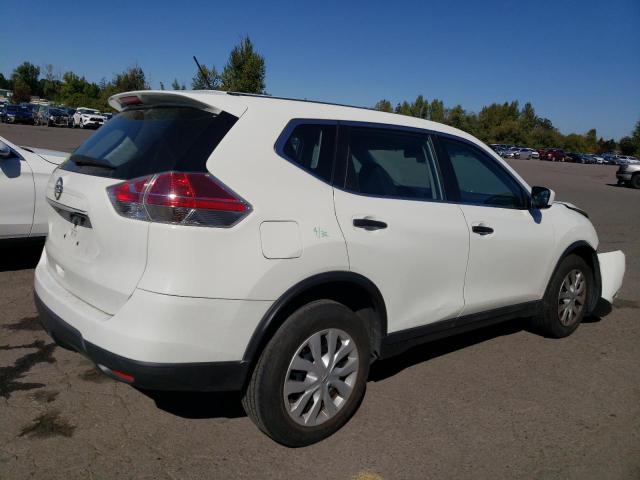 2016 NISSAN ROGUE S - 5N1AT2MTXGC799981