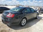 FORD TAURUS SE photo