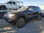 JEEP GRAND CHER 1C4RJFCG4HC694542 photo
