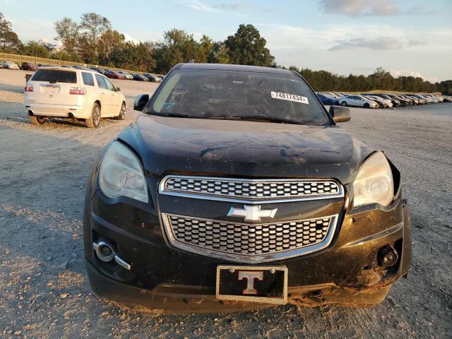 VIN 2GNALCEK5E6112547 2014 Chevrolet Equinox, LT no.5