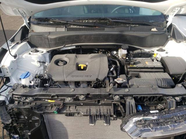 2024 KIA SELTOS EX KNDERCAA3R7596858