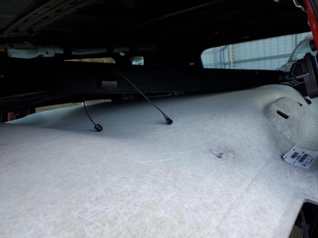 2021 JEEP RENEGADE L - ZACNJDD17MPM54871