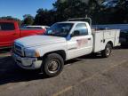 DODGE RAM 2500 photo