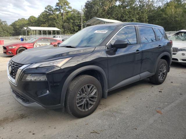 2023 NISSAN ROGUE S - 5N1BT3AA1PC938778
