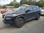 2023 NISSAN ROGUE S - 5N1BT3AA1PC938778