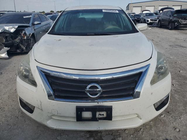 VIN 1N4AL3APXEN209755 2014 Nissan Altima, 2.5 no.5