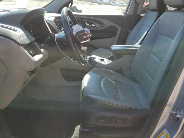 2021 GMC TERRAIN SL 3GKALPEV4ML305815