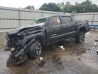 2016 TOYOTA TACOMA DOU - 3TMCZ5AN1GM015236
