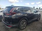 HONDA CR-V EXL photo