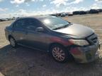 Lot #3030788433 2012 TOYOTA COROLLA BA