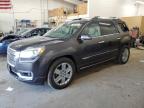 2015 GMC ACADIA DEN - 1GKKVTKD4FJ183972