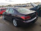 LEXUS ES 330 photo