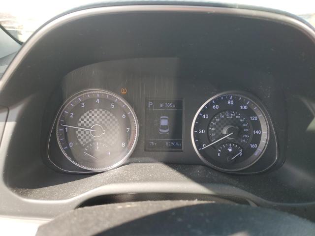 2020 HYUNDAI ELANTRA SE - 5NPD84LF6LH579035