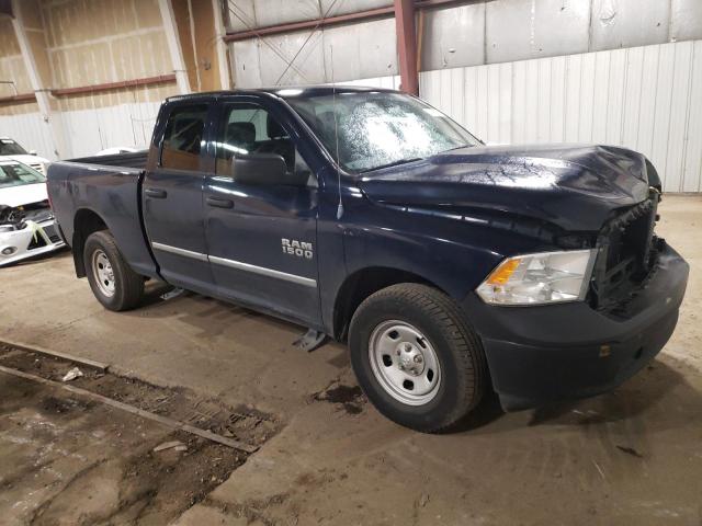 Vin: 1c6rr7fp3ds511875, lot: 74037624, ram 1500 st 20134