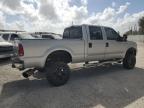 Lot #3024022265 2007 FORD F250 SUPER