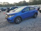 2022 HONDA HR-V EX - 3CZRU5H53NM704992