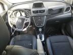 BUICK ENCORE photo