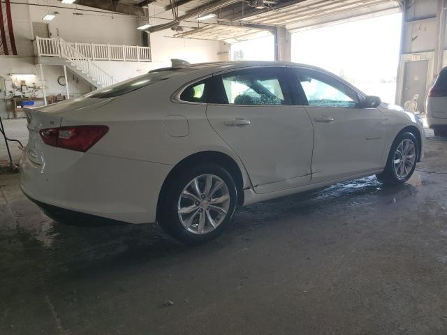 1G1ZD5ST5RF168753 Chevrolet Malibu Lt 2024