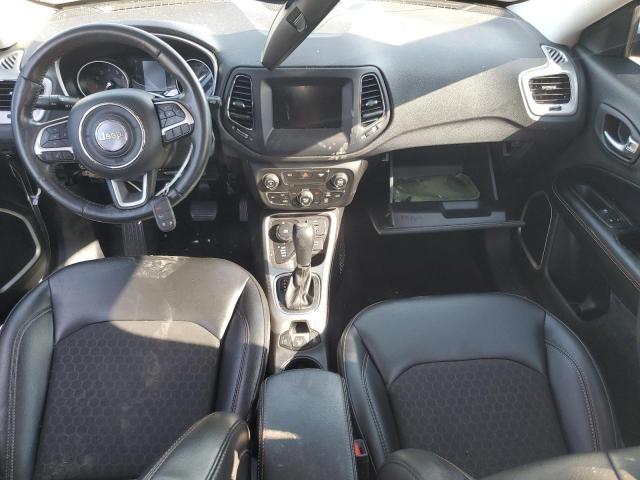 2020 JEEP COMPASS LA - 3C4NJDBB9LT115731