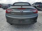 Lot #2965522165 2017 BUICK CASCADA PR