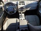 FORD ESCAPE XLT photo