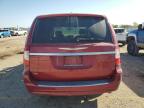 CHRYSLER TOWN & COU photo