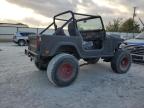 Lot #3024899380 1985 JEEP JEEP CJ7