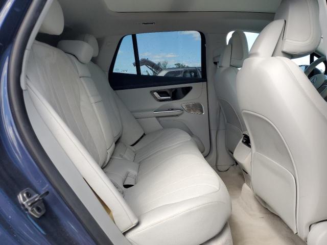 2023 MERCEDES-BENZ EQE SUV 35 - 4JGGM2BB3PA003844