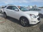 CHEVROLET EQUINOX PR снимка