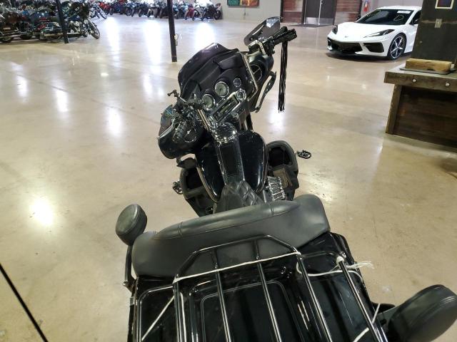 2013 HARLEY-DAVIDSON FLHTC ELEC 1HD1FFM13DB685788
