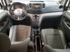 CHEVROLET CITY EXPRE photo