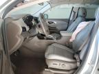 CHEVROLET TRAVERSE L photo