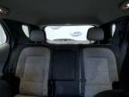 CHEVROLET EQUINOX LS photo