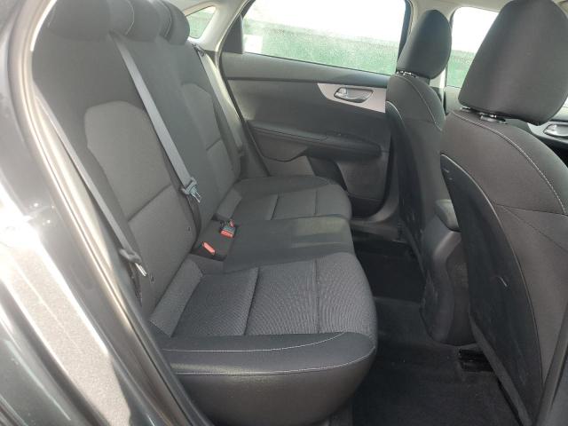 2024 KIA FORTE LX - 3KPF24AD2RE769231