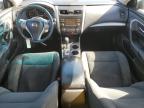 NISSAN ALTIMA 2.5 photo